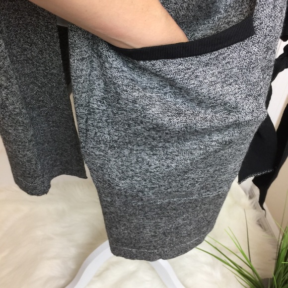 NWOT🌷Thyme + Honey Cardigan🌷 - Picture 5 of 8